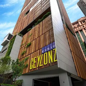 https://ceylonz-suites-by-mykey-global.kualalumpurs-hotels.com