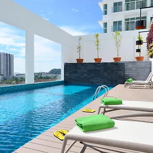 https://olive-tree.georgetown-hotels.org
