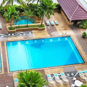 https://bayview-georgetown.penanghotels.org