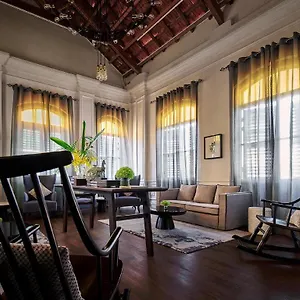 https://the-edison-george-town.penanghotels.org
