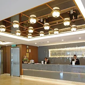 https://hotel-malaysia-penang.georgetown-hotels.org