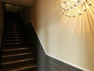 Hermess Hotel Johor Johor Bahru